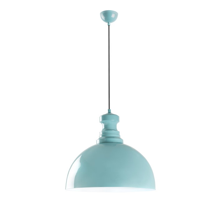 Opviq Kure 228 - Turquesa